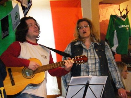 2010-03-21 irischer festschmaus kropp-kurta 10